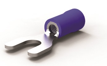 [TYC9-1856388-8] COSSE PREISOLEE PLAGE RECTANGULAIRE PGU 2,5-2,5/6