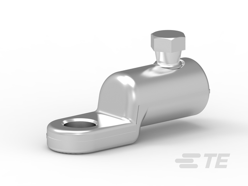 [TYCA23668-000] COSSE A VIS AUTOCASSANTE BT/HTA ALU/CU BLMT-25/95-13