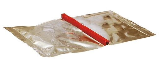 [TYCEA0427-000] SACHET BI-SAC DE RESINE POLYURETHANE RAPID-43B-D010 VOL 0,2L