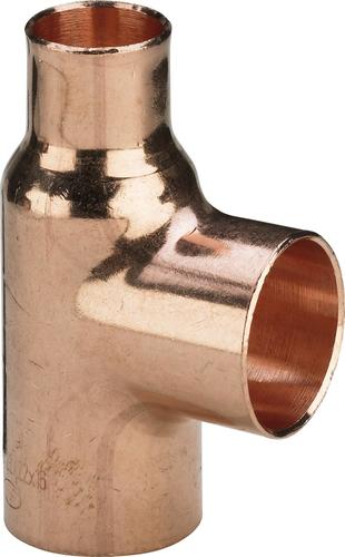 [VIE104184] TE EGAL CU FFF 35 5130 NF1254-1 NF088 TCU035 7916191 §